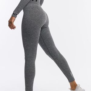 Echt Arise Comfort Leggings- TRADE